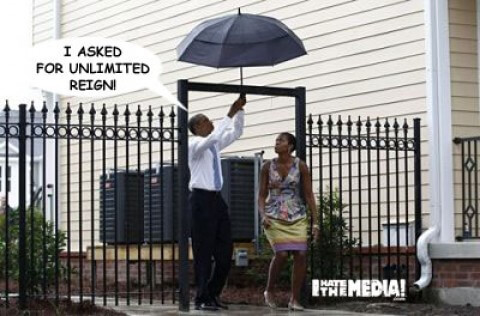 barack obama caption 8