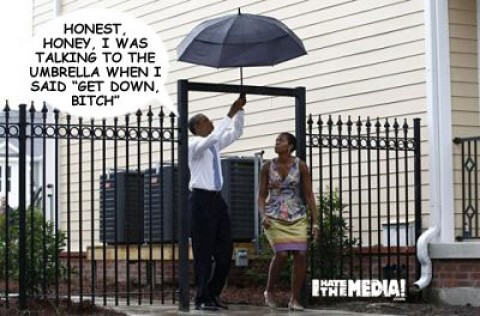 barack obama caption 9