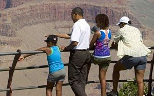 obama-vacation-grand-canyon