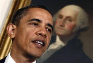 obama-washington obama-washington