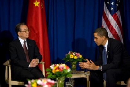 obama-wen.pg