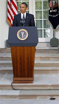 obama-white-house-rat obama-white-house-rat