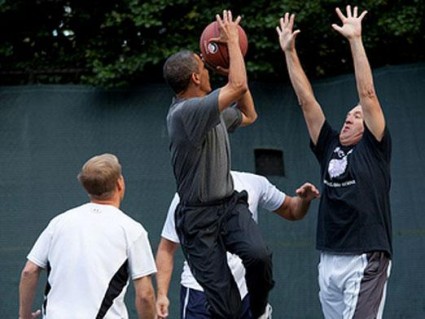 obama_basketball