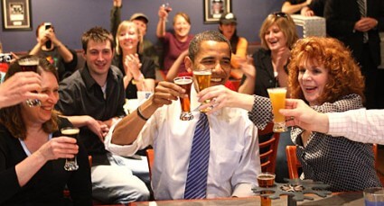 obama_beer4