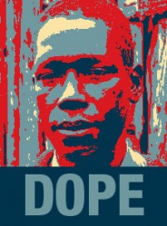 obama_dope
