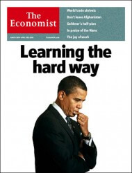obama_economist