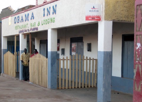 obama_inn_uganda