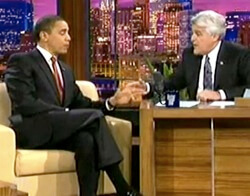 obama leno