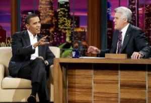 Obama 2008