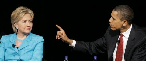 obama_manners_and_hillary