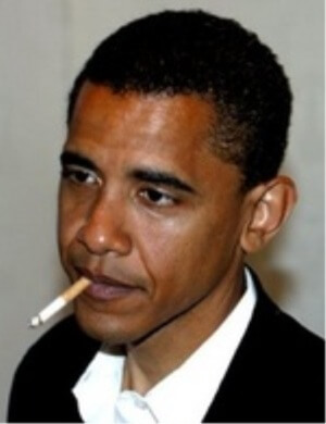 obama_manners_cigarette