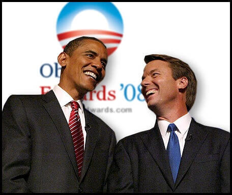 obama_manners_edwards08