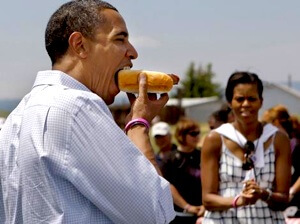 obama_manners_hotdog