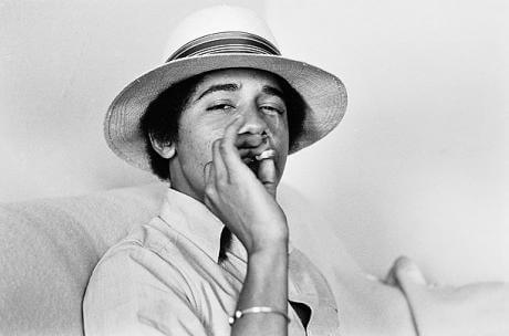 obama_manners_smoking