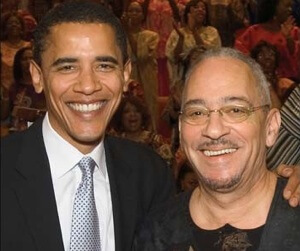 obama_manners_wright