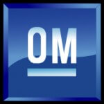 obama_motors