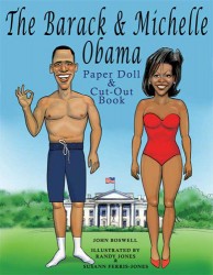 obama_paper_doll