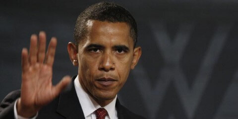 obama_pirate_line obama_pirate_line
