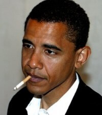 obama_smoking obama_smoking
