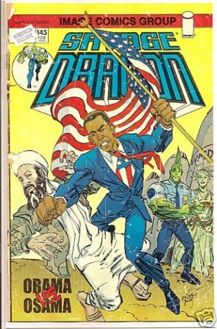 obama_vs_osama1