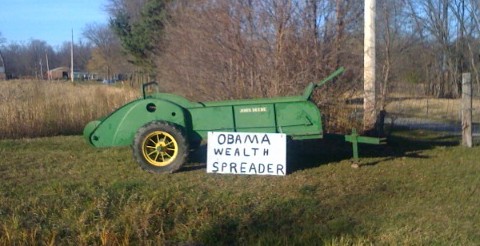 obama_wealth-spreader obama_wealth-spreader
