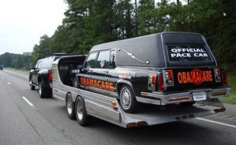 obamacare-pace-car
