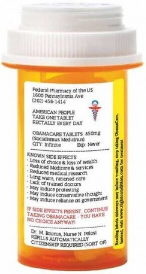 obamacare prescription obamacare-prescription