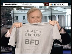 obamacare-tshirt-bfd