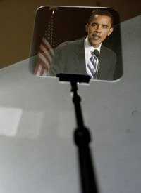 obamaprompter