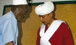 obamaturban