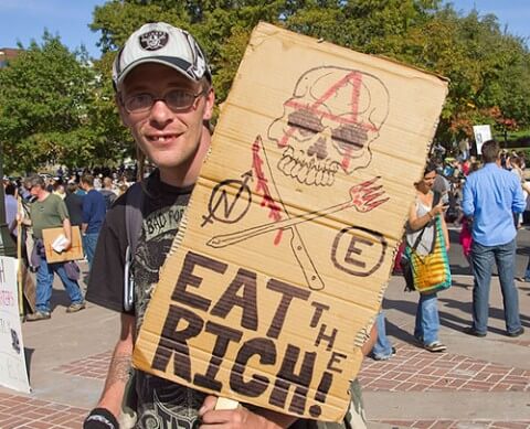 occupy-denver
