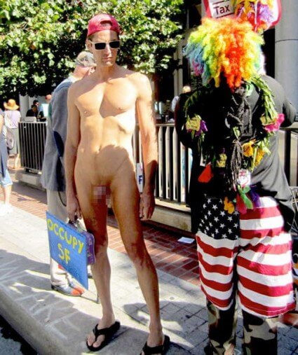 occupy-san-francisco-freaks