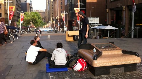 occupy-sydney