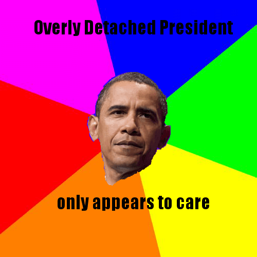 ODP4