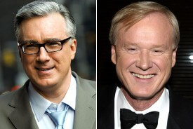 olbermann-matthews As you might expect, some suits are priced lower than others