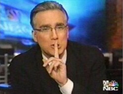 olbermann_hush1 "Sssssh. Let's not have any more talk about retractions."