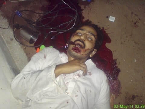 osama-henchman-1 osama-henchman-1