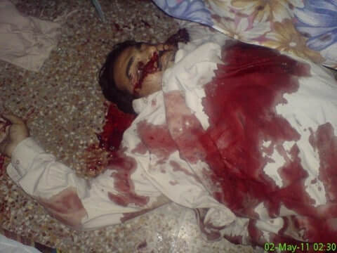 osama-henchman-2 osama-henchman-2