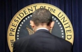 oxymoron-obama