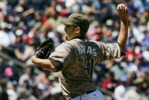 padres-camo padres-camo