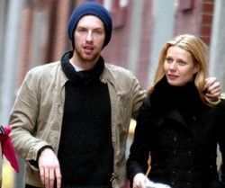 paltrow_martin