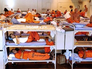 california prisons overcrowded pasadena california prisons overcrowded pasadena