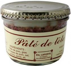 pate Mmmmm, the tasty paste of the liver of a specially force-fed goose. Americans are finding the results of the G20 meeting equally hard to swallow.