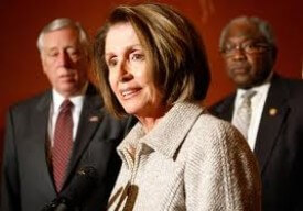 pelosi-hoyer-clyburn pelosi-hoyer-clyburn