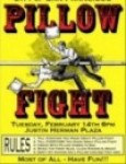 pillow_fight