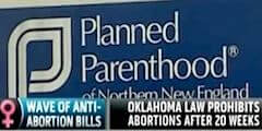 planned parenthood