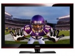 plasma_tv