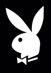playboy_bunny_logo playboy_bunny_logo