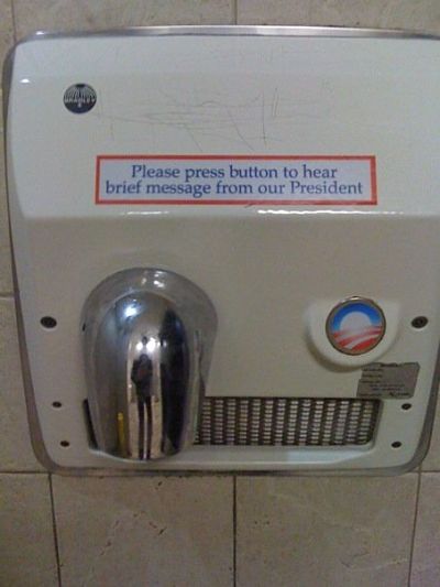please-press-to-hear-president