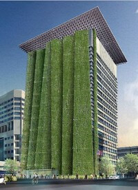 portland-green-building